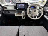 遠方販売の実績多数あり!現車を見ないでご購入されるお客様のご不安な点を一掃出来るように案内させて頂きます。ご遠方のお客様も安心してご連絡を下さい♪画像では伝えきれない良さをお伝え致します♪