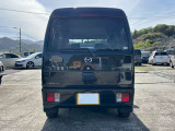 お気軽にお問い合わせください。お問い合わせの際はカーセンサーを見たとお伝えください♪
