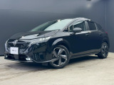 奈良日産中古車!奈良・大阪・京都・兵庫・和歌山・滋賀!その他全国対応可能