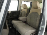 ◆室内は、シートクリーニングや各部の徹底した清掃を実施し、消臭・除菌処理を行っています。しかも、全ての差上で天然成分の薬剤にこだわり安心・安全へも配慮しています。