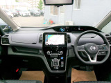 セレナ 1.2 e-POWER ハイウェイスターV 