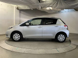 ディーラーならではの保証が付いたお勧め車です。お気軽にお問い合わせ下さい。