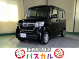 &rdquo;車買取&販売パスカルプラス&rdquo;がパスカル中野店としてリニューアルオープン!! 【新車】【未使用車】【中古車】を取り扱っております。お気軽にお問い合わせ下さい!!