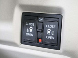 ◆アダプティブクルーズコントロール◆予め設定した車速内でクルマが自動的に加減速。前走車との適切な車間距離を維持しながら追従走行します。【LKAS】車線維持支援システムでステアリング操作を支援。