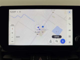 ネッツトヨタびわこの中古車をご覧頂きありがとうございます。在庫のお問合せはメール、お電話にてお気軽にお問合せ下さい。ロングラン保証 『1年間・走行距離無制限』付き、安心で安全の中古車をお届け致します。