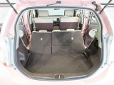 『まるごとクリーニング』施工済みで、キレイ・清潔な車となっております。