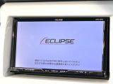 【ナビゲーション】目的地までしっかり案内してくれる使いやすいナビ。Bluetooth接続すればお持ちのスマホやMP3プレイヤーの音楽を再生可能!毎日の運転がさらに楽しくなります!!