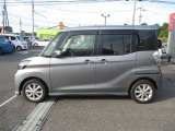 気になる点などございましたら遠慮なさらずご連絡ください。0436-40-3623