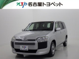 トヨタ プロボックスバン