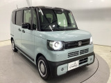 個性際立つ 2トーンカラースタイル!!