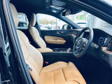 ◆全国納車可能です。納車方法及び費用につきましては、お気軽にコーディネーターまでご相談ください。遠方のご納車の際も我々がしっかりサポートさせて頂きます。お気軽にスタッフまでご相談下さい。