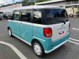 ダイハツ認定中古車ならもしもの時も安心です。充実した中古車保証付きで販売しております。