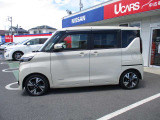 当店で保険、ご加入のお客様へ もれなく日産カーライフ保険プランへご加入いただけます。普通の保険プラス日産だけの安心を無償でプラス。詳しくは042-549-1123まで。詳しくご説明させていただきます