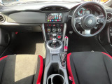 86 2.0 GT 
