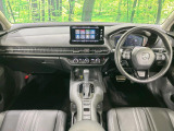 ZR-V 1.5 Z 