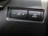 おクルマのご購入だけでなく、オプション品や自動車保険、ご購入後のメンテナンスなど、カーライフ全般についてサポート致します(^ー^)