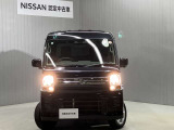 全国の日産ディーラーでご利用いただける中古車ワイド保証(保証期間12ヶ月/走行距離無制限)付で安心してお乗りいただけます。ワイド保証プレミアム(保証期間最長2年延長)も有料にて承っております。