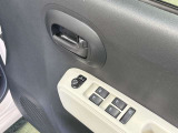 和歌山県クチコミ件数がNO.1になりました!たくさんの方にご購入いただいている証です!