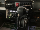ご来店予約を頂ければ、接客中で待たされたり、クルマを見ることが出来なかったり。などでお時間を無駄にせず、混雑時でもお待たせする事なくご案内させて頂けます。是非お電話又ネットでご予約下さいね。