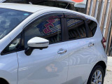 カーサービスフレンズは選りすぐりのお車をご用意しております♪♪安さだけではなく安心安全も意識しています!!