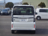 ホンダ車に精通した整備士が点検整備を実施し納車させて頂きますので、安心してお乗りになることが出来ます!