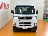 販売はトラブル防止のためご来店にて現車確認をしていただけるお客様に限らせていただきます。