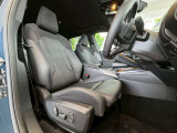 BMW Premium Selection 調布/〒182-0015東京都調布市八雲台2-14-1/TEL.042-426-1166/営業時間:10:00-18:00
