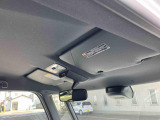 ダイハツ認定中古車なら新しいご購入方法を御提案させて頂きます。