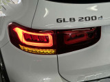 車検や点検でご入庫の際には、メルセデス・ベンツの代車を無料でご利用頂けます。お買いかえのきっかけになる事も多く大変好評を頂いております。乗ってみたいお車などございましたら是非ご相談ください!