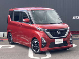 全国日産ディーラー共通のワイド保証は、ご購入後もお近くの日産でメンテナンスが可能です。