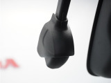 ◆ドライブレコーダー◆映像・音声などを記録する自動車用の装置です。 もしもの事故の際の記録はもちろん、旅行の際の思い出としてドライブの映像を楽しむことができます。