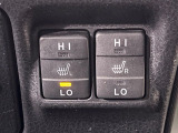 【シートヒーター】寒い日に重宝するシートヒーター!エアコンより早く温まってくれるので寒がりの人も安心ですね♪エアコンの温風は乾燥するから苦手、という方にもをおすすめです。