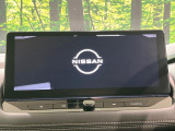 【Nissan CONNECTインフォテインメント】通信専用プランご加入でGoogleマップ等を快適にご利用いただけます!AppleCarPlayやAndroidAutoもご使用いただけます♪