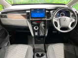 デリカD:5 2.2 P 4WD 