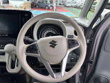 ☆☆車輌販売☆☆車検☆☆点検☆☆板金修理☆☆自動車保険☆☆ロードサービス☆☆お車全体のサポートはスズキフロンテにお任せ下さい。