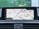 1シリーズ 118d Mスポーツ 修復歴無し