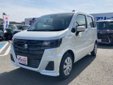 こんにちは!アクセスして頂きまして誠に有難うございます。ごゆっくりご覧下さい!!