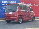 デイズルークス X 
