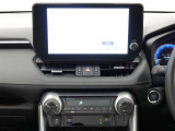 車とスマホをつなぐ10.5インチディスプレイオーディオ♪