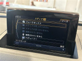 ◆全国納車可能です。納車方法及び費用につきましては、お気軽にコーディネーターまでご相談ください。遠方のご納車の際も我々がしっかりサポートさせて頂きます。お気軽にスタッフまでご相談下さい。