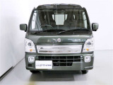 キャリイ スーパーキャリイ X 4WD 