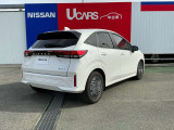 ノート 1.2 X 
