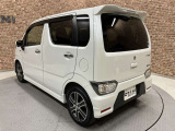 ■遠方にお住まいの方へ■ 当社ではお車の販売を大阪府・和歌山県に在住のお客様のみとさせていただいております。誠に勝手ながら、ご理解とご協力を賜りますようお願い申し上げます。