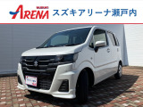 この度は、当店のワゴンRをご検討くださりありがとうございます。
