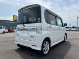 ☆ヘッドランプ(運転席側)☆