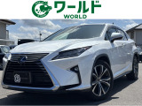 ☆いらっしゃいませ☆ワールド岩出店です。この度は当店のお車をご覧になっていただき、誠にありがとうございます!お客様に寄り添ったご案内をさせて頂きます♪