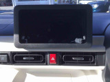 ご購入後のメンテナンスもお任せください!明るく車に詳しい専門スタッフがお客様のカーライフの安心をサポートさせていただきます