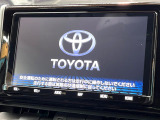 RAV4  アドベンチャー