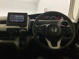 N-BOX L 