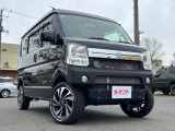 岩手県盛岡市の「ウエストフィールド」です★当店のお車をご覧いただき、ありがとうございます!